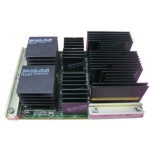 ซัน 501-7754 เมนบอร์ด (Motherboard) สำหรับ SPARC Enterprise T1000